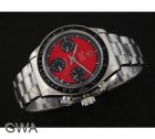 Rolex Watch 437