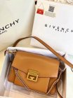 GIVENCHY Original Quality Handbags 132