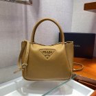 Prada Original Quality Handbags 996