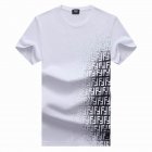 Fendi Men's T-shirts 22