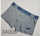 Hollister Men's Underwear 02