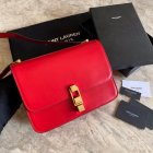Yves Saint Laurent Original Quality Handbags 314