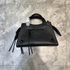 Balenciaga Original Quality Handbags 106