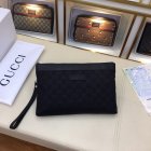 Gucci High Quality Handbags 438