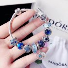 Pandora Jewelry 3180