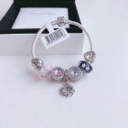 Pandora Jewelry 3325