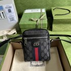 Gucci Original Quality Handbags 939