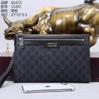 Gucci High Quality Handbags 489
