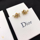 Dior Jewelry Earrings 251