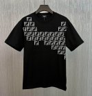 Fendi Men's T-shirts 60