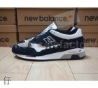 New Balance 1500 Women shoes 17