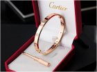 Cartier Jewelry Bracelets 386