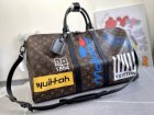 Louis Vuitton Original Quality Handbags 1106
