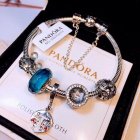 Pandora Jewelry 617