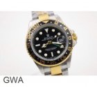 Rolex Watch 243
