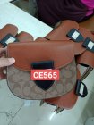 Coach High Quality Handbags 414