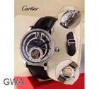Cartier Watches 55