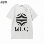 Alexander McQueen Women's T-Shirt 21