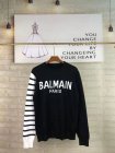 Balmain Men's Sweaters 02