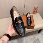 Versace Men's Shoes 1542