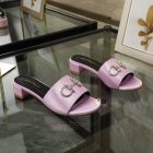 Salvatore Ferragamo Women's Shoes 74