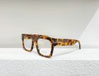 TOM FORD Plain Glass Spectacles 202