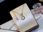 Cartier Jewelry Necklaces 25
