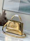 Louis Vuitton Original Quality Handbags 2273