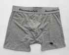 Abercrombie & Fitch Men's Underwear 51