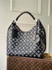 Louis Vuitton Original Quality Handbags 2420