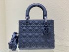 DIOR Original Quality Handbags 897