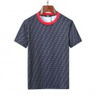 Fendi Men's T-shirts 29