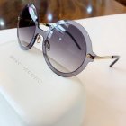 Marc Jacobs High Quality Sunglasses 11