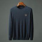 Versace Men's Sweaters 85
