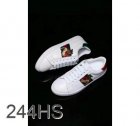 Gucci Men's Athletic-Inspired Shoes 1803