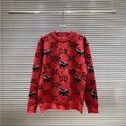 Gucci Men's Sweaters 591