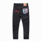 Evisu Men's Jeans 05