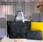 Louis Vuitton High Quality Handbags 751