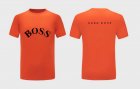 Hugo Boss Men's T-shirts 07