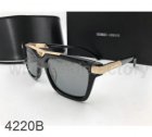 Armani Sunglasses 559