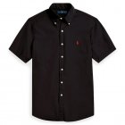 Ralph Lauren Men's Short Sleeve Shirts 24