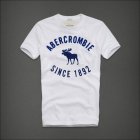 Abercrombie & Fitch Men's T-shirts 494