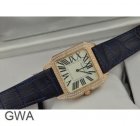 Cartier Watches 380