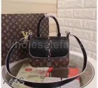 Louis Vuitton High Quality Handbags 3970
