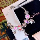 Pandora Jewelry 3304