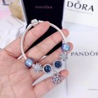 Pandora Jewelry 2508