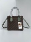 MICHAEL KORS High Quality Handbags 635