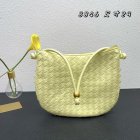 Bottega Veneta High Quality Handbags 321