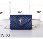 Yves Saint Laurent Normal Quality Handbags 232