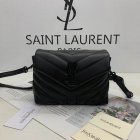 Yves Saint Laurent High Quality Handbags 22